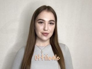 Ottilieale