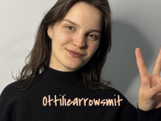 Ottiliearrowsmit
