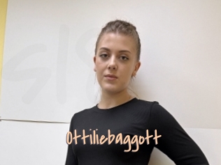 Ottiliebaggott