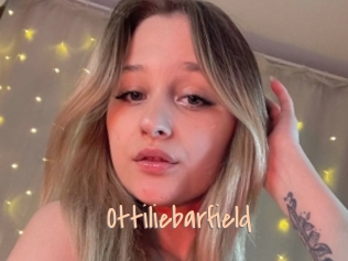 Ottiliebarfield
