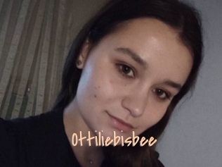 Ottiliebisbee