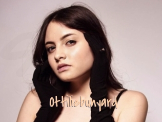 Ottiliebunyard
