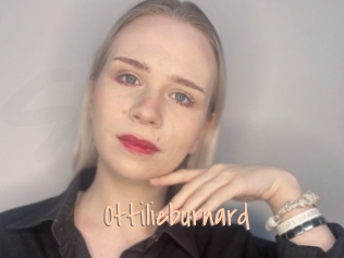 Ottilieburnard