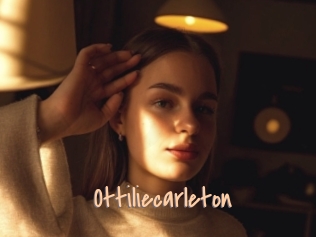 Ottiliecarleton