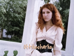 Ottiliecharlie