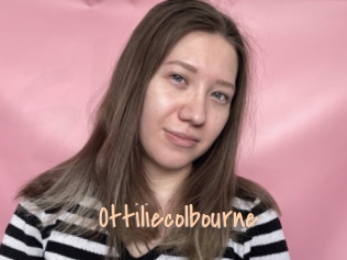 Ottiliecolbourne