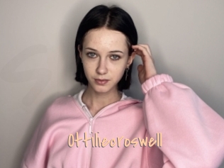 Ottiliecroswell