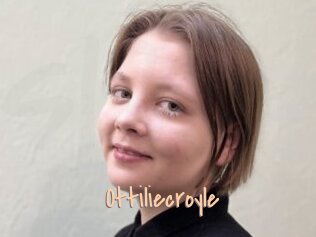 Ottiliecroyle