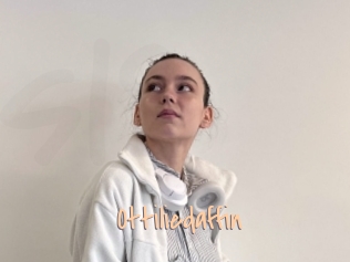 Ottiliedaffin