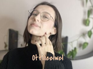 Ottilieelwel
