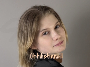 Ottiliefinnell