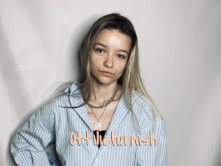 Ottiliefurnish