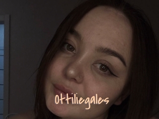 Ottiliegales