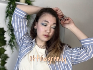 Ottiliegrandy