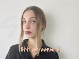 Ottiliegreenwood