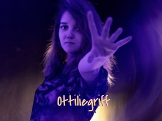 Ottiliegriff