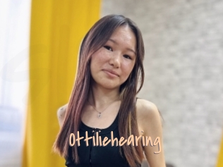 Ottiliehearing