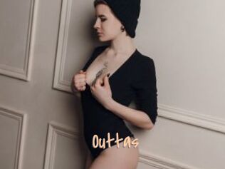 Outtas