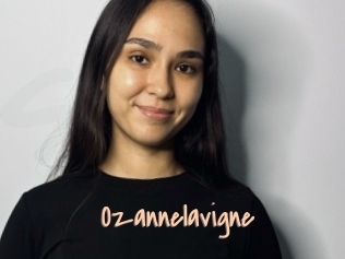 Ozannelavigne