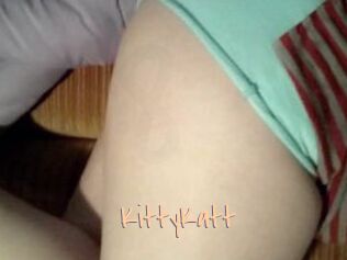 KittyKatt