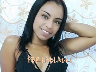 PERLABLACK1