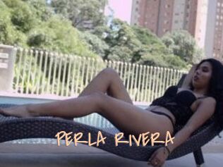 PERLA_RIVERA