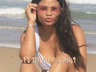 PETITEAFRICAN69