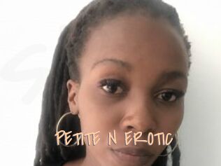 PETITE_N_EROTIC