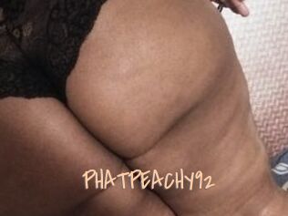 PHATPEACHY92