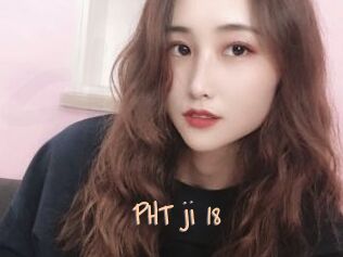 PHT_ji_18