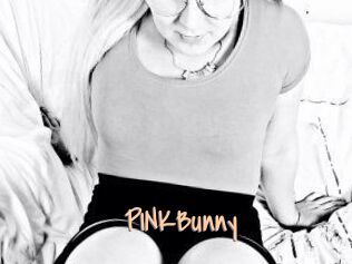 PINKBunny
