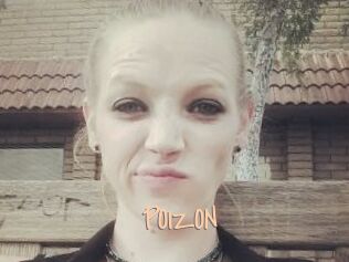 POIZON