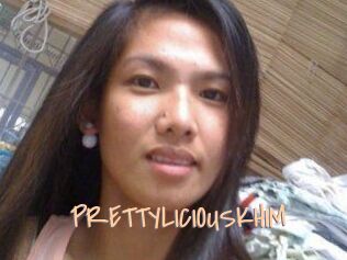PRETTYLICIOUS_KHIM