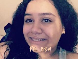 PR_BBW