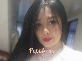 PUCCA_22