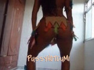 PUSSYHOTCUM1