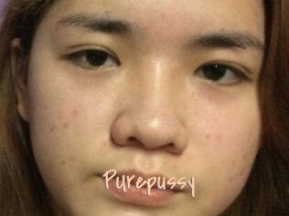 PUre_pussy