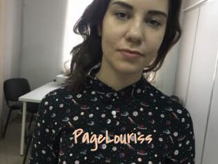 PageLouriss