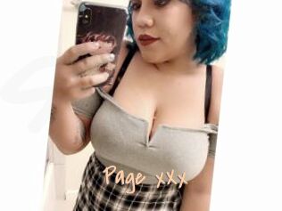 Page_xXx