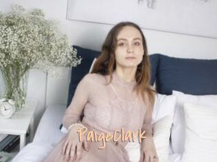 PaigeClark
