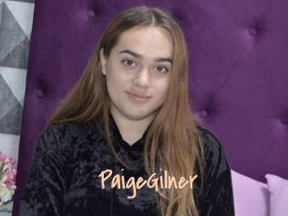 PaigeGilner