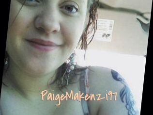 PaigeMakenzi97