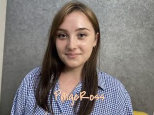PaigeRoss