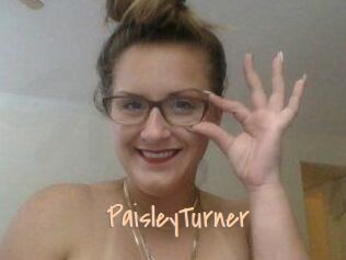 Paisley_Turner