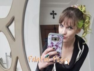 Palatial_Pussy