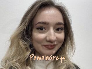 PamalaGreys