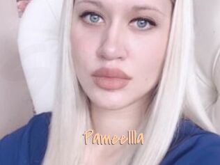Pameellla