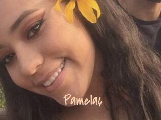 Pamela6