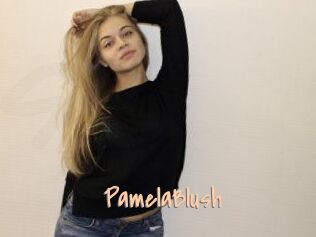 PamelaBlush