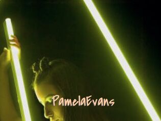 PamelaEvans